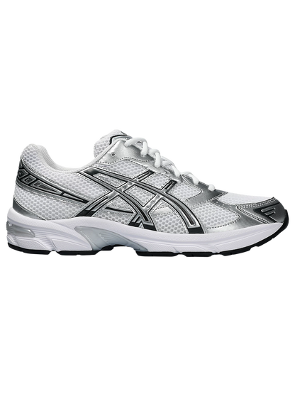 ASI2SNE13049LSM_WHITE%2BPURE+SILVER_0.png
