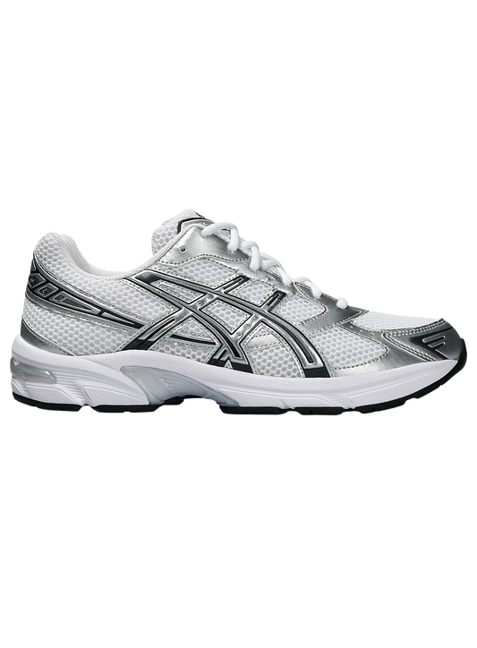ASI2SNE13049LSM_WHITE%2BPURE+SILVER_0.png