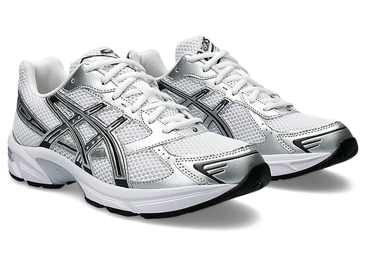 ASI2SNE13049LSM_WHITE%2BPURE+SILVER_1.png