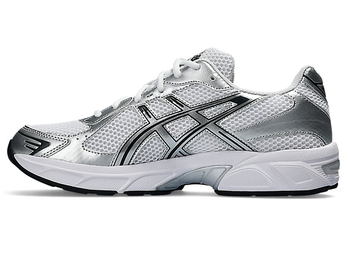 ASI2SNE13049LSM_WHITE%2BPURE+SILVER_2.png