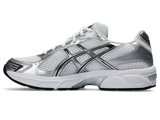 ASI2SNE13049LSM_WHITE%2BPURE+SILVER_2.png
