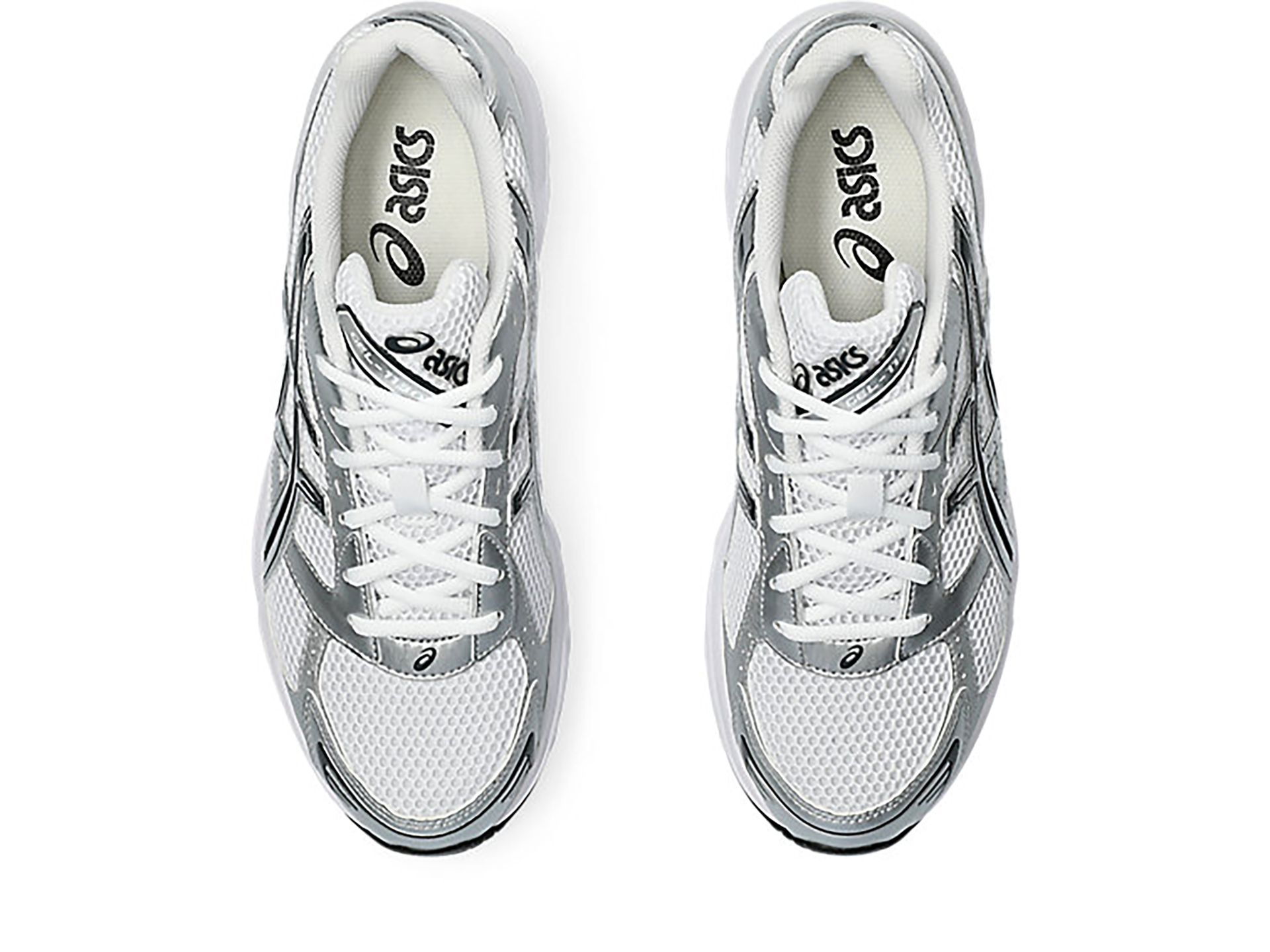 ASI2SNE13049LSM_WHITE%2BPURE+SILVER_3.png