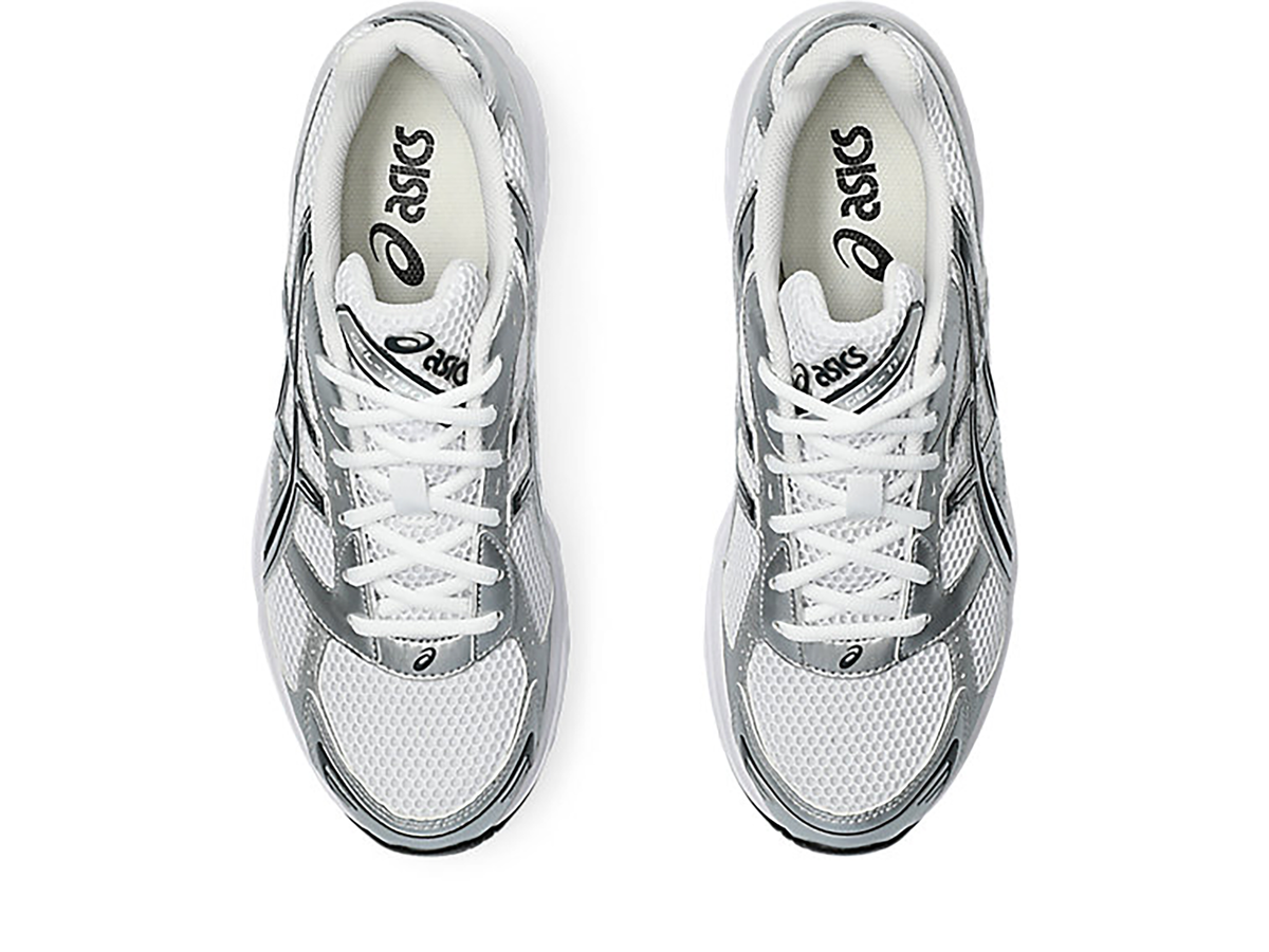 ASI2SNE13049LSM_WHITE%2BPURE+SILVER_3.png