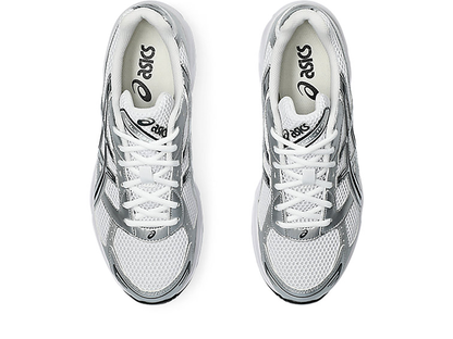 ASI2SNE13049LSM_WHITE%2BPURE+SILVER_3.png