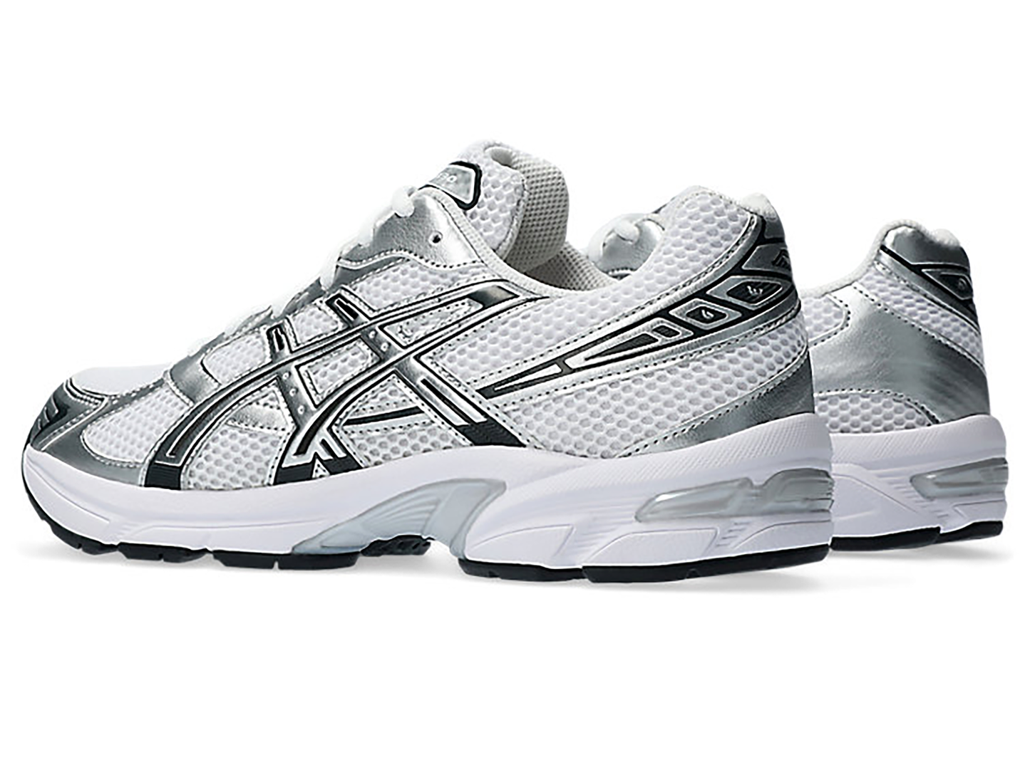 ASI2SNE13049LSM_WHITE%2BPURE+SILVER_4.png