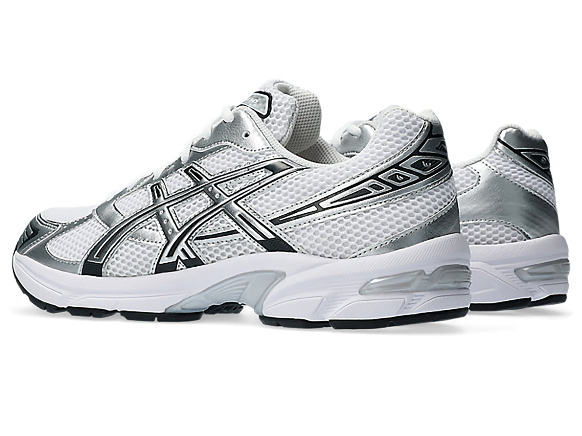 ASI2SNE13049LSM_WHITE%2BPURE+SILVER_4.png