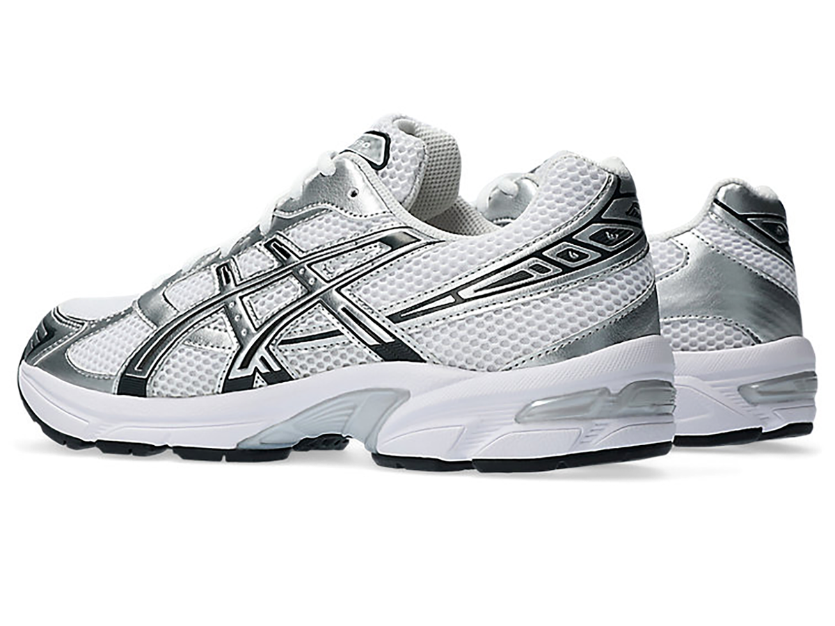 ASI2SNE13049LSM_WHITE%2BPURE+SILVER_4.png