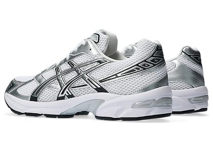 ASI2SNE13049LSM_WHITE%2BPURE+SILVER_4.png