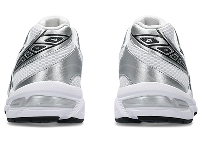ASI2SNE13049LSM_WHITE%2BPURE+SILVER_5.png