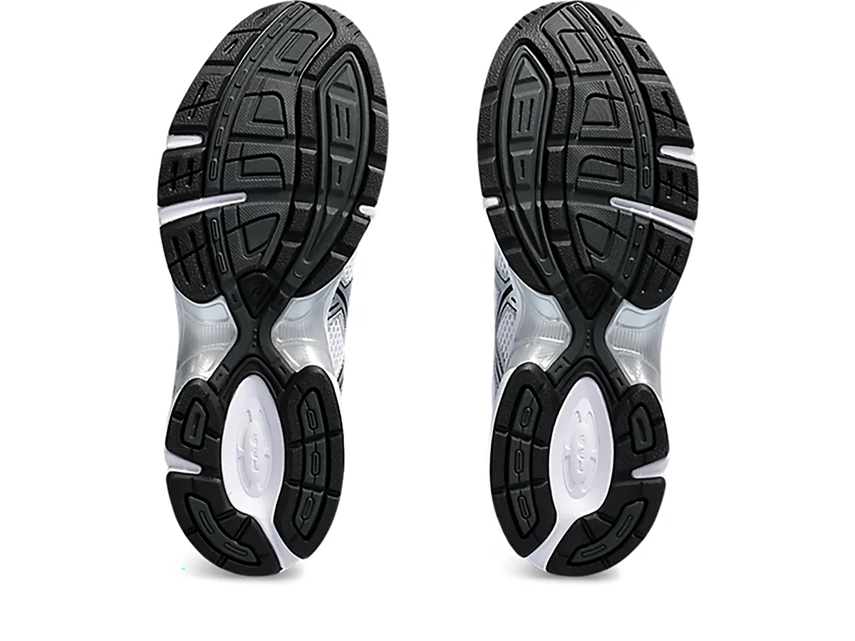 ASI2SNE13049LSM_WHITE%2BPURE+SILVER_6.png