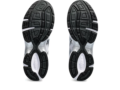ASI2SNE13049LSM_WHITE%2BPURE+SILVER_6.png