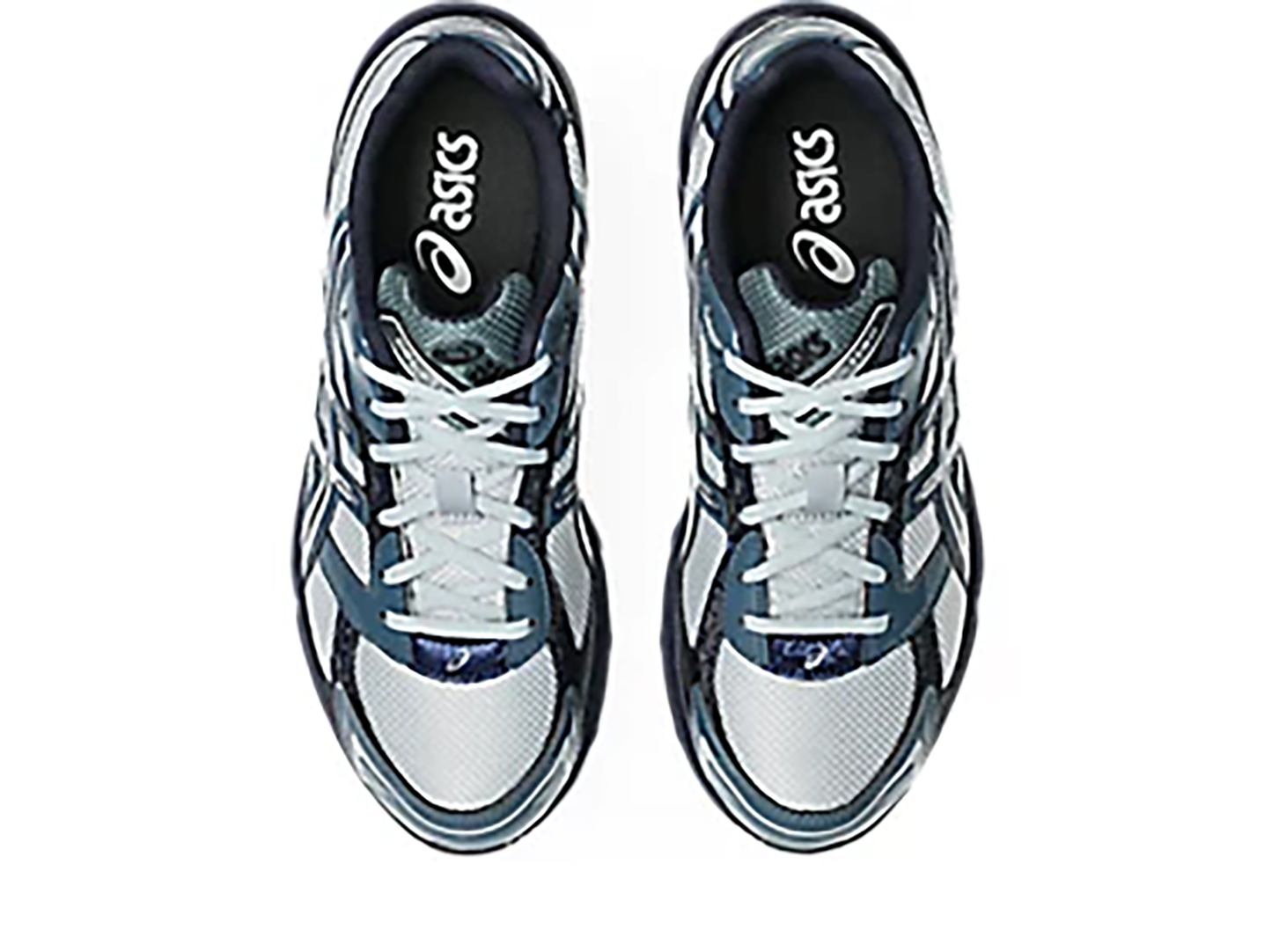 ASI2SNE13050LSU_PIEDMONT+GREY%2BMIDNIGHT_1.png