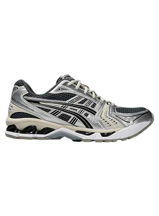 ASI2SNE13051LSU_CARRIER+GREY%2BBLACK_0.png