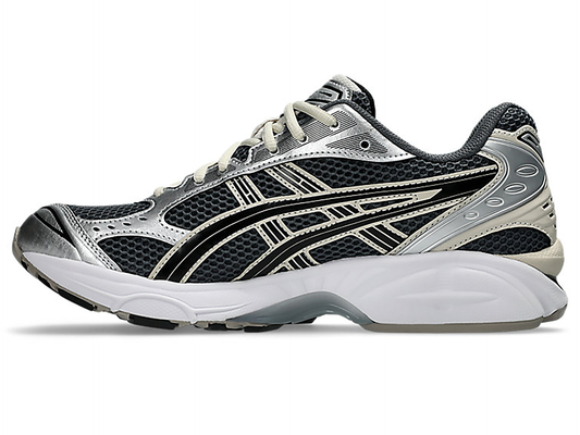 ASI2SNE13051LSU_CARRIER+GREY%2BBLACK_1.png