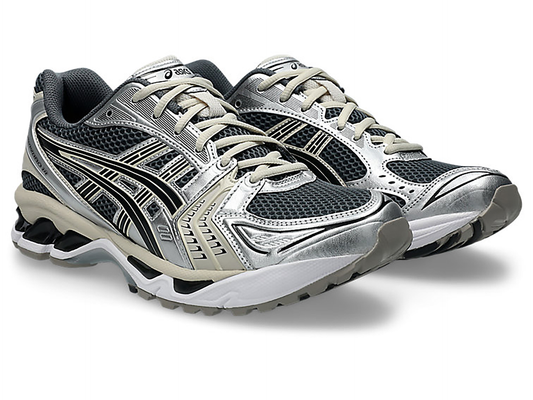 ASI2SNE13051LSU_CARRIER+GREY%2BBLACK_2.png