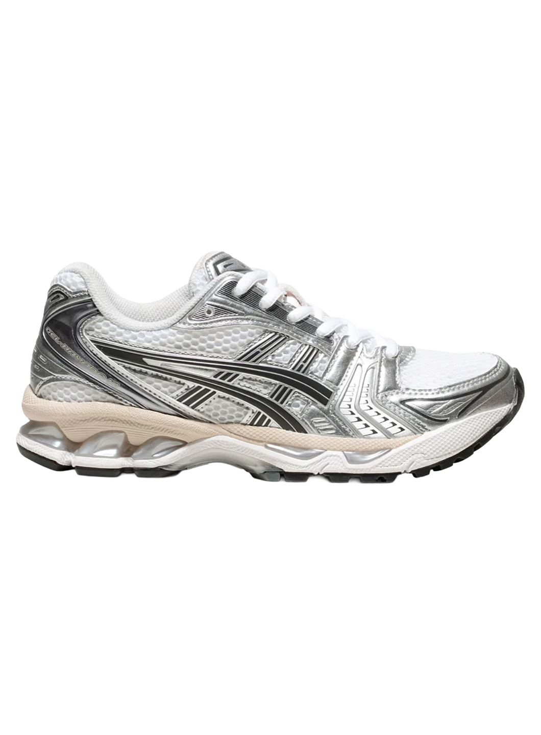 ASI2SNE13051LSU_WHITE%2BGRAPHITE+GREY_0.png