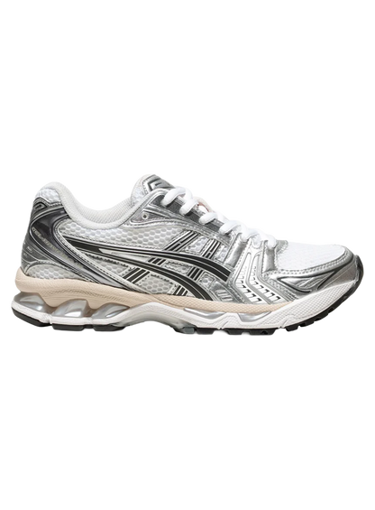 ASI2SNE13051LSU_WHITE%2BGRAPHITE+GREY_0.png