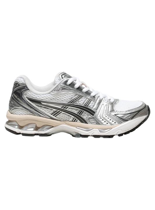 ASI2SNE13051LSU_WHITE%2BGRAPHITE+GREY_0.png