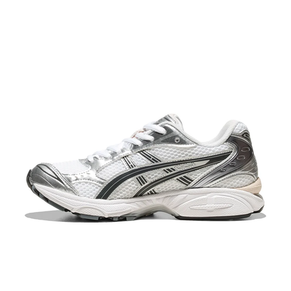 ASI2SNE13051LSU_WHITE%2BGRAPHITE+GREY_1.png