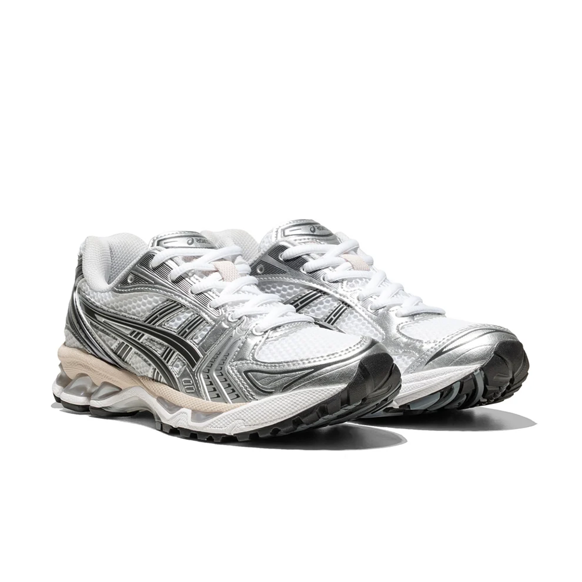 ASI2SNE13051LSU_WHITE%2BGRAPHITE+GREY_2.png