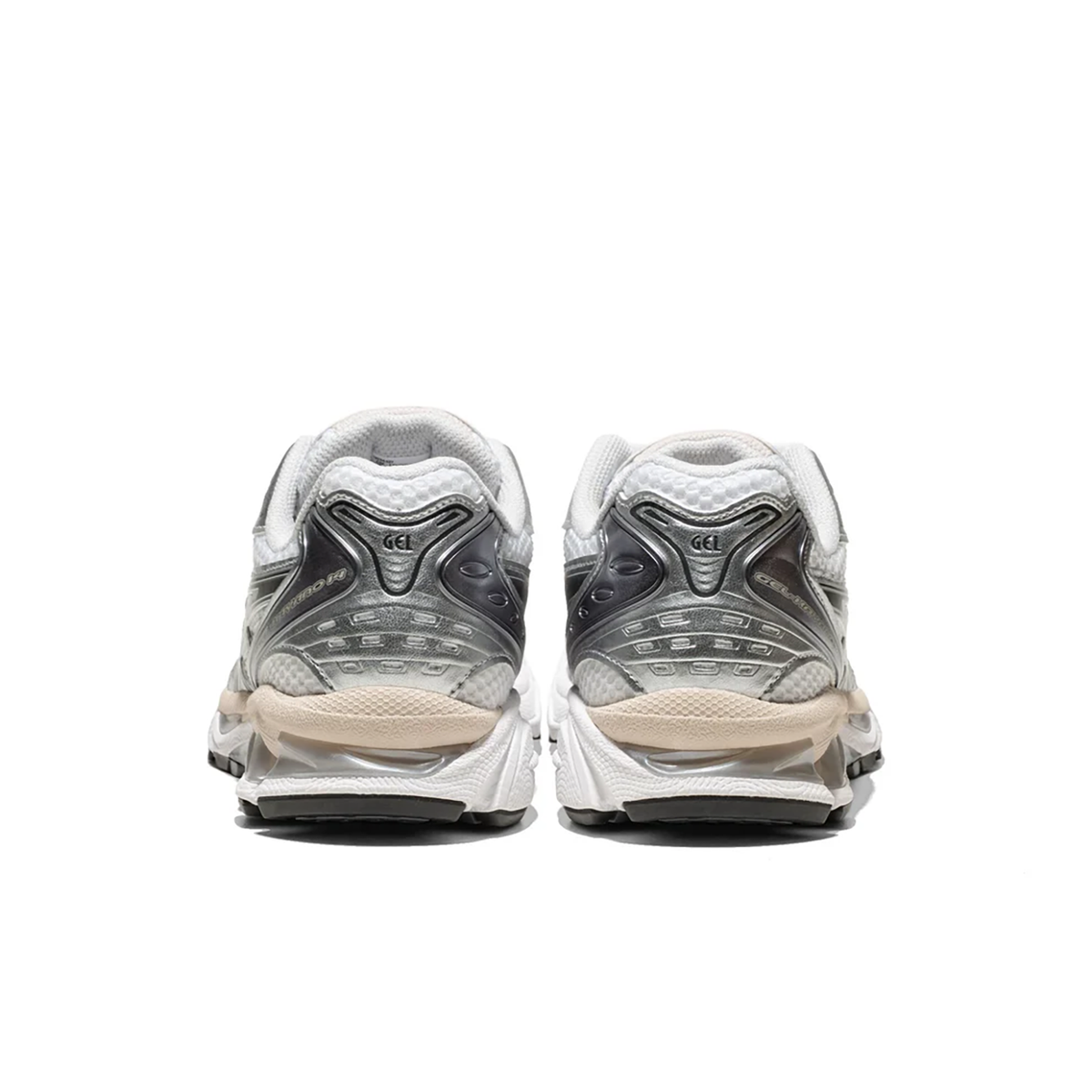 ASI2SNE13051LSU_WHITE%2BGRAPHITE+GREY_3.png