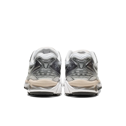ASI2SNE13051LSU_WHITE%2BGRAPHITE+GREY_3.png