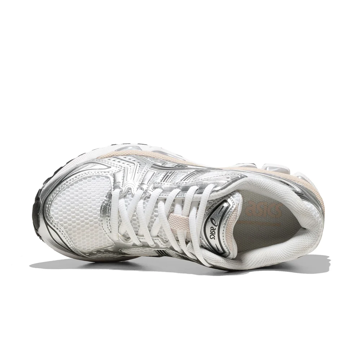 ASI2SNE13051LSU_WHITE%2BGRAPHITE+GREY_4.png