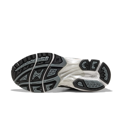 ASI2SNE13051LSU_WHITE%2BGRAPHITE+GREY_5.png