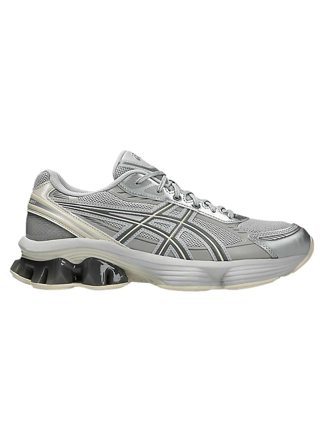 ASI2SNE13052LSU_CONCRETE%2BCLAY+GREY_0.png