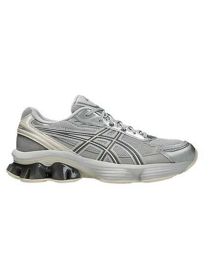ASI2SNE13052LSU_CONCRETE%2BCLAY+GREY_0.png