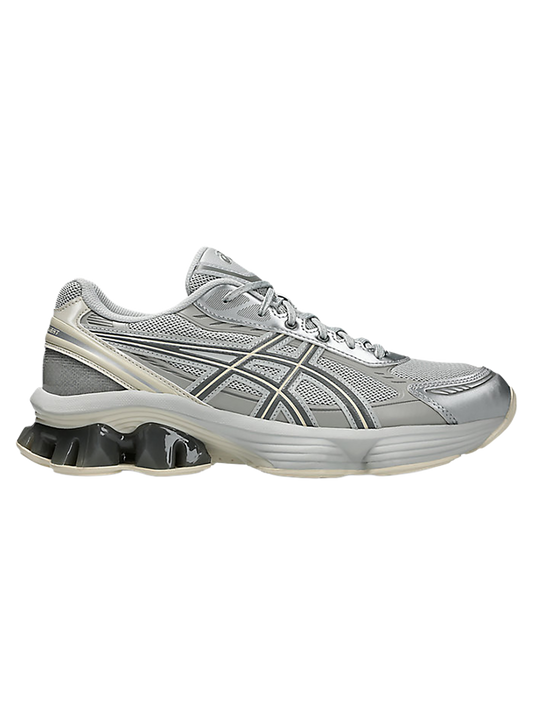 ASI2SNE13052LSU_CONCRETE%2BCLAY+GREY_0.png