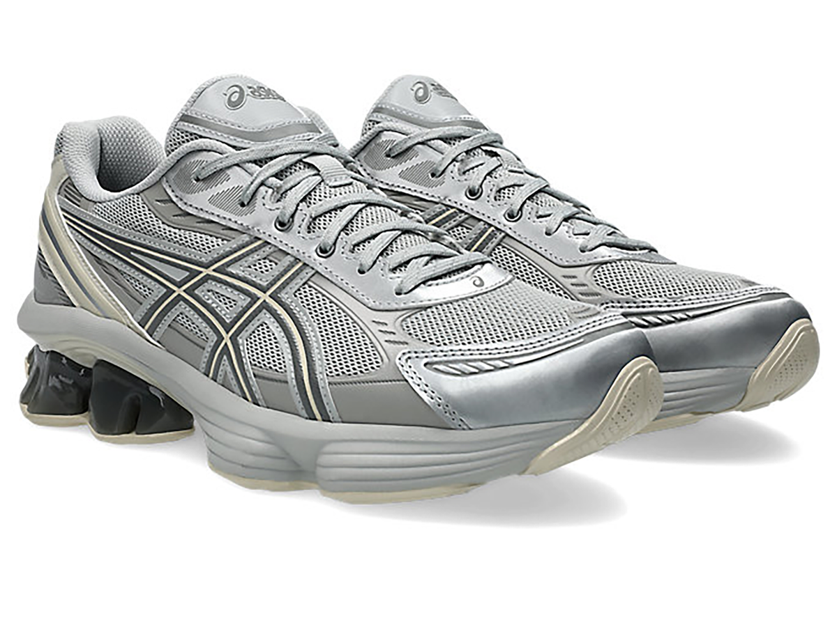 ASI2SNE13052LSU_CONCRETE%2BCLAY+GREY_2.png