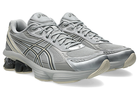 ASI2SNE13052LSU_CONCRETE%2BCLAY+GREY_2.png