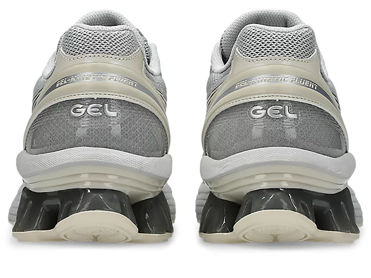 ASI2SNE13052LSU_CONCRETE%2BCLAY+GREY_5.png