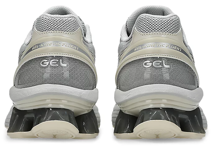 ASI2SNE13052LSU_CONCRETE%2BCLAY+GREY_5.png