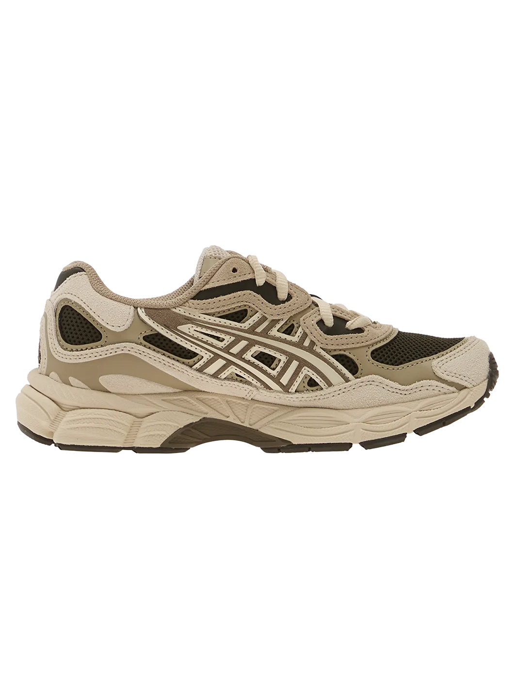 ASI2SNE13053LSU_BLACK+COFFEE%2BSEPIA+BROWN_0.png