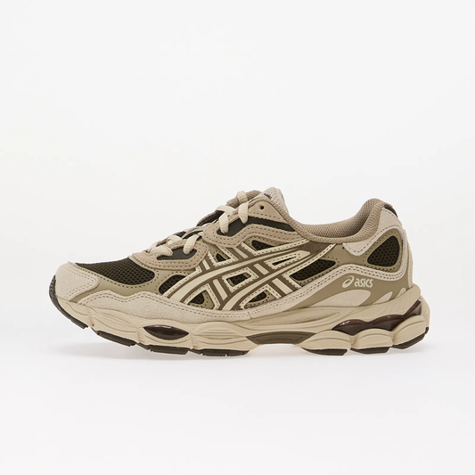 ASI2SNE13053LSU_BLACK+COFFEE%2BSEPIA+BROWN_1.png