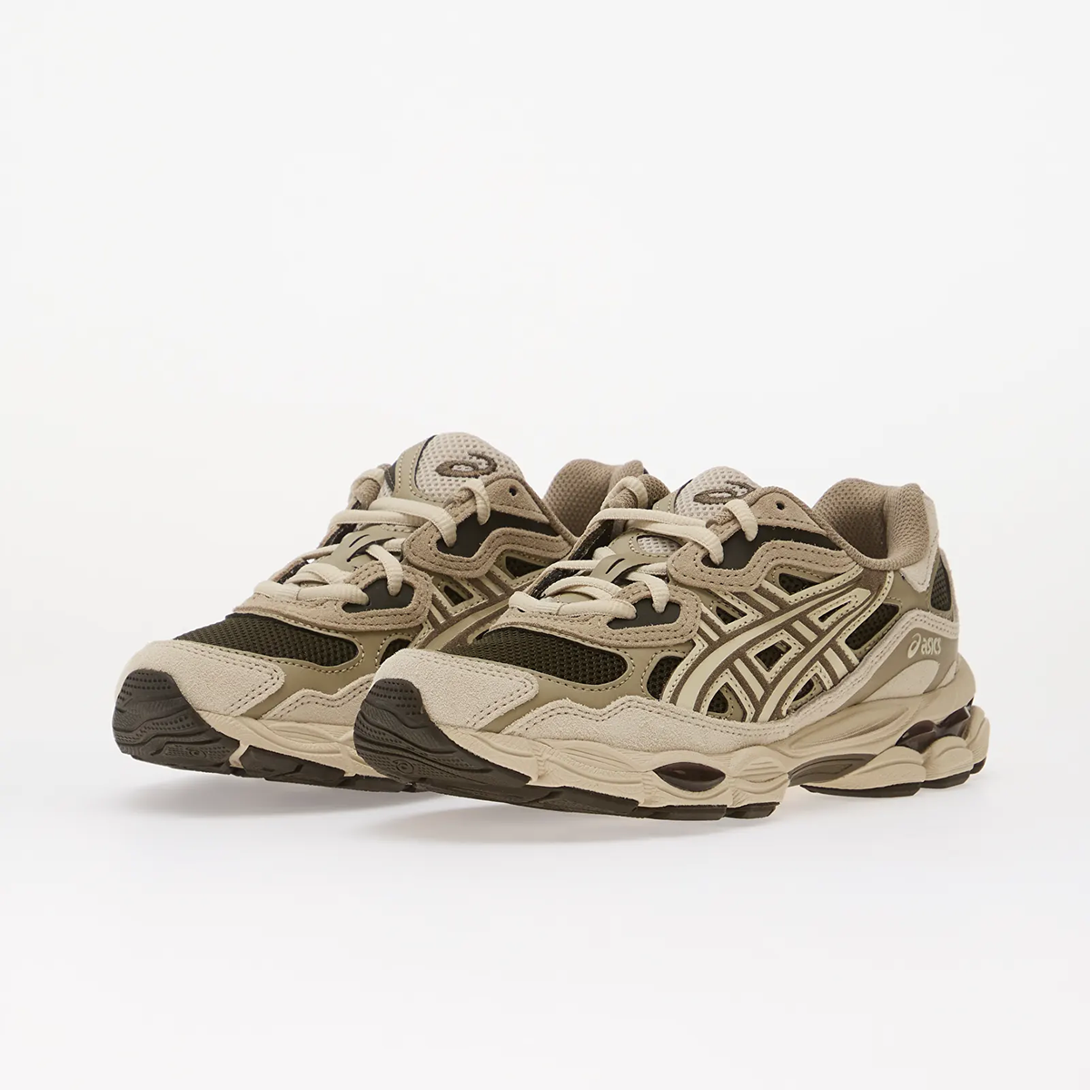 ASI2SNE13053LSU_BLACK+COFFEE%2BSEPIA+BROWN_2.png