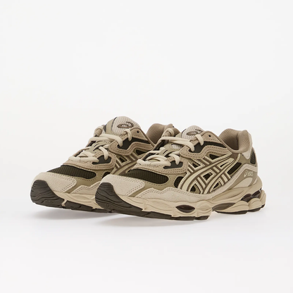 ASI2SNE13053LSU_BLACK+COFFEE%2BSEPIA+BROWN_2.png