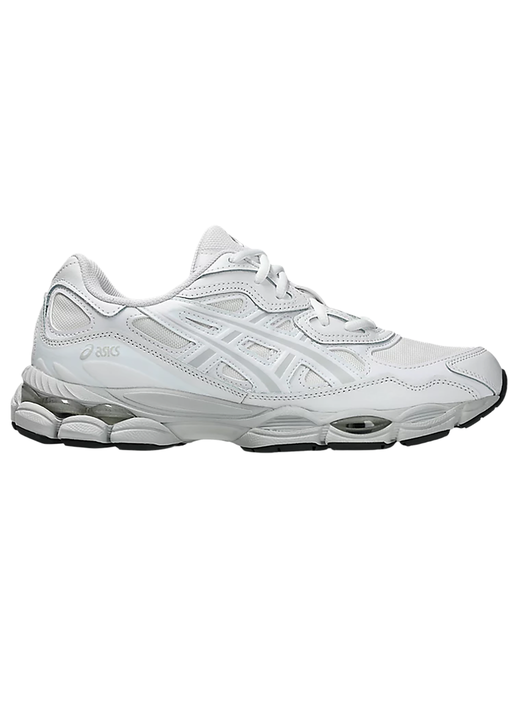 ASI2SNE13053LSU_WHITE%2BGLACIER+GREY_0.png