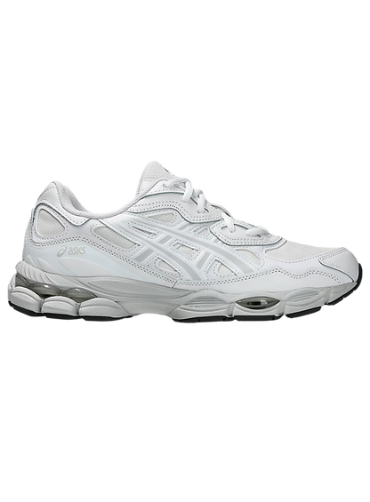ASI2SNE13053LSU_WHITE%2BGLACIER+GREY_0.png