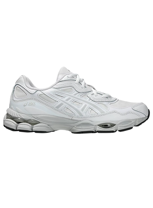 ASI2SNE13053LSU_WHITE%2BGLACIER+GREY_0.png