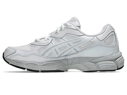 ASI2SNE13053LSU_WHITE%2BGLACIER+GREY_1.png