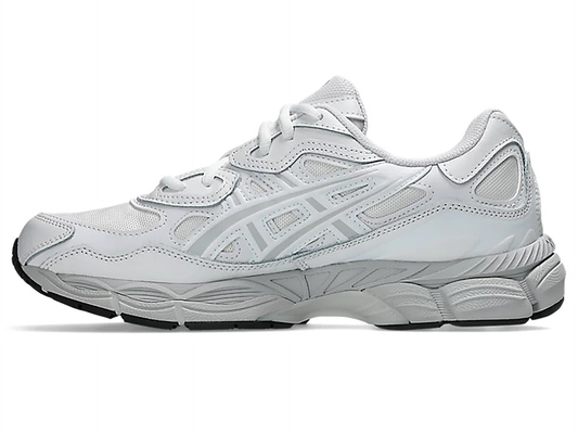 ASI2SNE13053LSU_WHITE%2BGLACIER+GREY_1.png