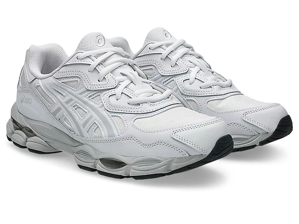 ASI2SNE13053LSU_WHITE%2BGLACIER+GREY_2.png