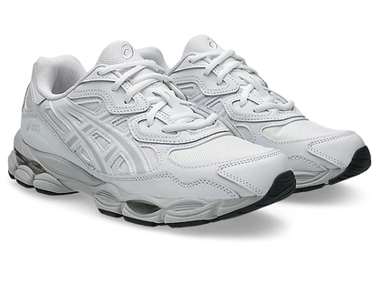 ASI2SNE13053LSU_WHITE%2BGLACIER+GREY_2.png