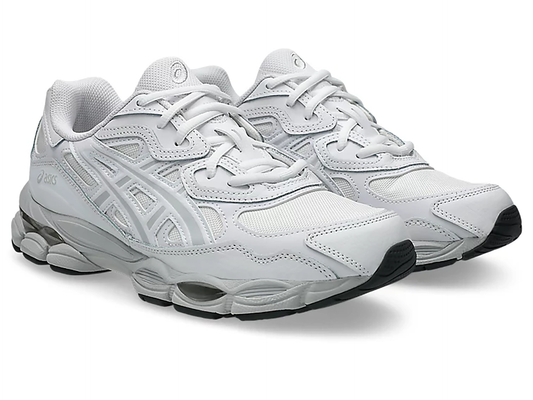 ASI2SNE13053LSU_WHITE%2BGLACIER+GREY_2.png