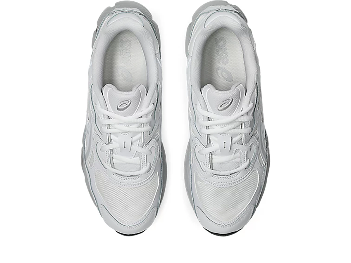 ASI2SNE13053LSU_WHITE%2BGLACIER+GREY_4.png