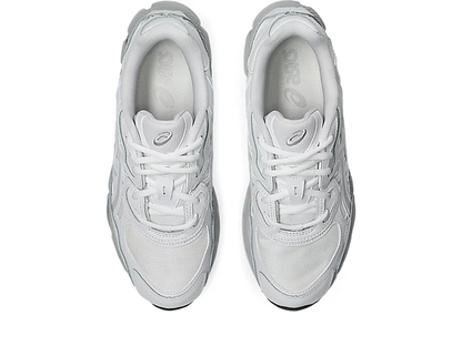 ASI2SNE13053LSU_WHITE%2BGLACIER+GREY_4.png
