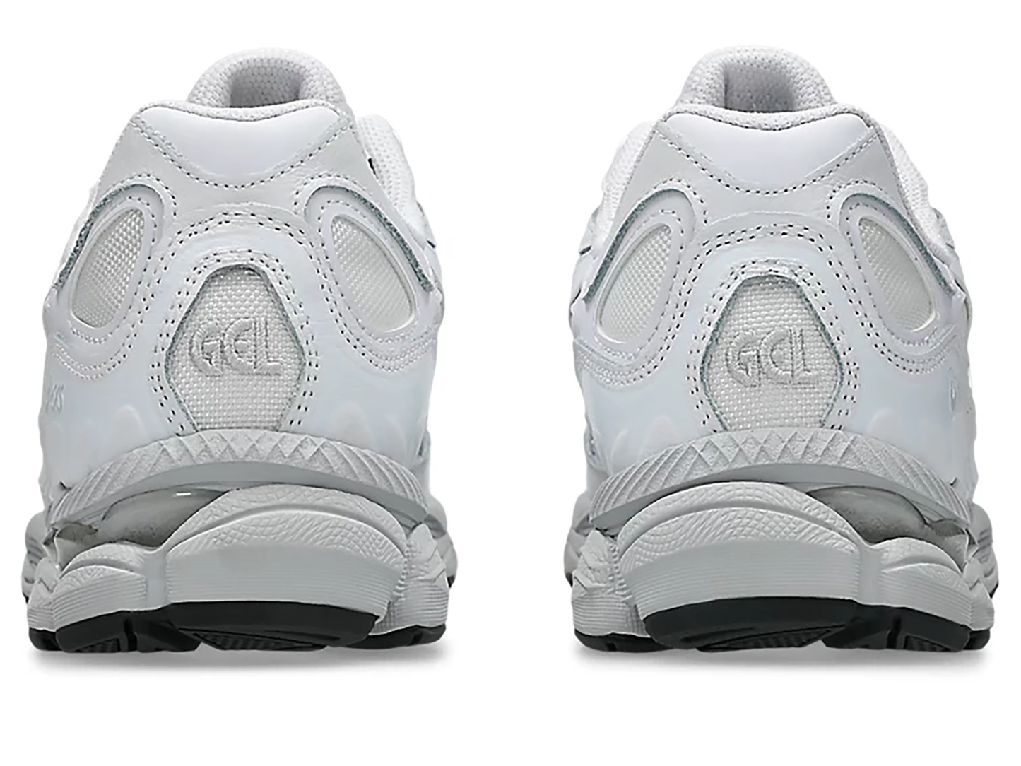 ASI2SNE13053LSU_WHITE%2BGLACIER+GREY_5.png